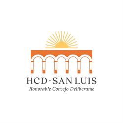 Honorable Concejo Deliberante