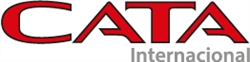 Cata Ltda Internacional