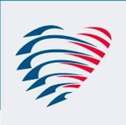 Instituto Cardiovascular San Luis