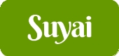 Complejo Suyai Cabañas, departamentos