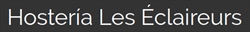 Hosteria Les Eclaireurs