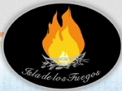 Agencia de Viaje Isla de los Fuegos Turismo Receptivo
