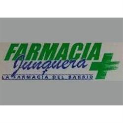 Farmacia Junquera