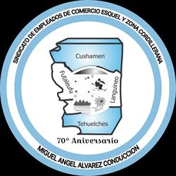Sindicato de Empleados de Comercio