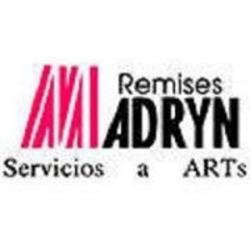 Remises Madryn