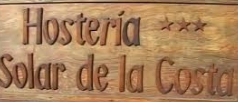 Hosteria Solar De La Costa