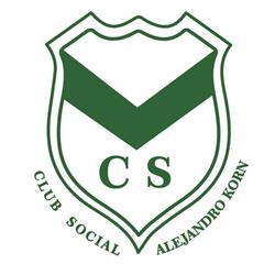 Club Social De Alejandro Korn