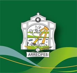Municipalidad De Arrecifes