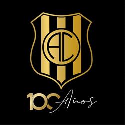Club Deportivo Arroyocortense