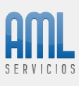 AML Servicios limpieza y mantenimiento