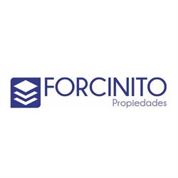 Pedro J Forcinito Propiedades