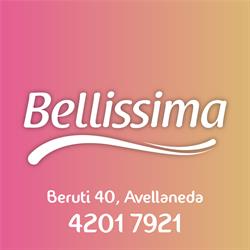 Bellissima Centro de Estetica