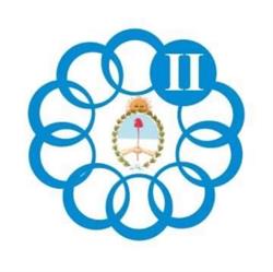 Colegio De Medicos De La Pcia De Bs As Distrito Ii