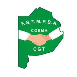 Federacion De Sindicatos De Trabajadores Municipales
