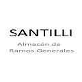 Almacén Santilli de Ramos Generales