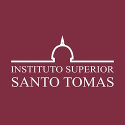 Instituto Superior Santo Tomas De Aquino