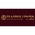 TEATRO ESPAÑOL DE AZUL