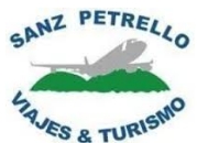 Sanz Petrello Turismo - Agencia