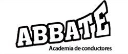 Abbate Academia de Conductores