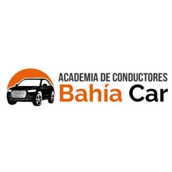 Academia de Conductores Bahia Car