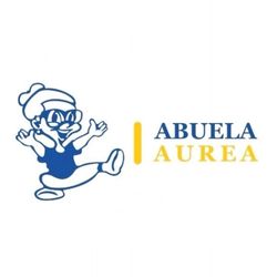 Jardín de Infantes y Maternal Abuela Aurea Bilingüe