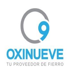 Oxinueve Sa
