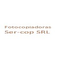 SER-COP FOTOCOPIADORAS SH
