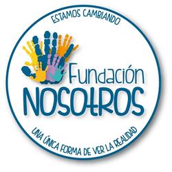 Fundacion Nosotros