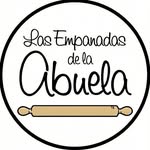 Las Empanadas de la Abuela