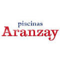 Aranzay