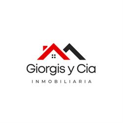 GIORGIS Y CIA