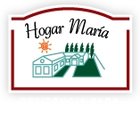 Hogar Maria