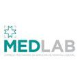 Medlab SRL