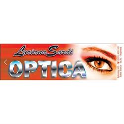 Optica Luciana Sardi