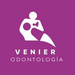 Venier Odontologia