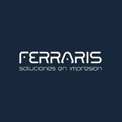 Ferraris - Soluciones en Impresion