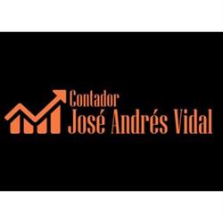 Estudio Contable - Impositivo - Contador Jose Andres Vidal