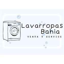 Lavarropas Bahia - Venta y Service