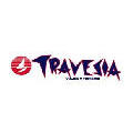 Travesía Viajes y Turismo