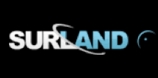 Turismo Surland Viajes