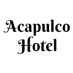 Acapulco Hotel