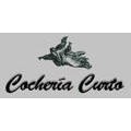 Cochería Curto