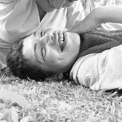 Apand - Internacion De Personas Con Discapacidad