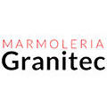 Marmolería Granitec
