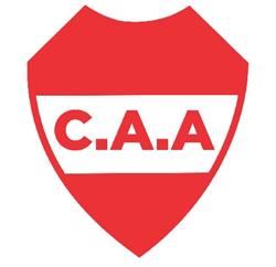 Club Atletico Alumni