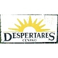 DESPERTARES