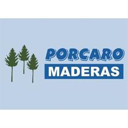 Porcaro Maderas