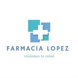 Farmacia López - Bolívar