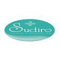Farmacia Sudiro - Envíos a Domicilio