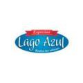Lago Azul - Especias y Condimentos